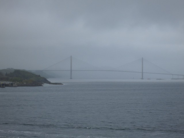 Hurtigruten_2015-06-26_12-17
